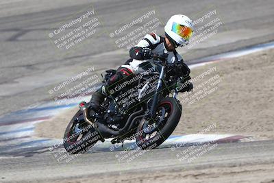 media/Aug-02-2025-TrackDaz (Sat) [[98e09cb742]]/C Group/240pm (Off Ramp)/